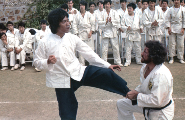 photo 18 in Bruce Lee gallery [id86678] 2008-05-18 00:00:00